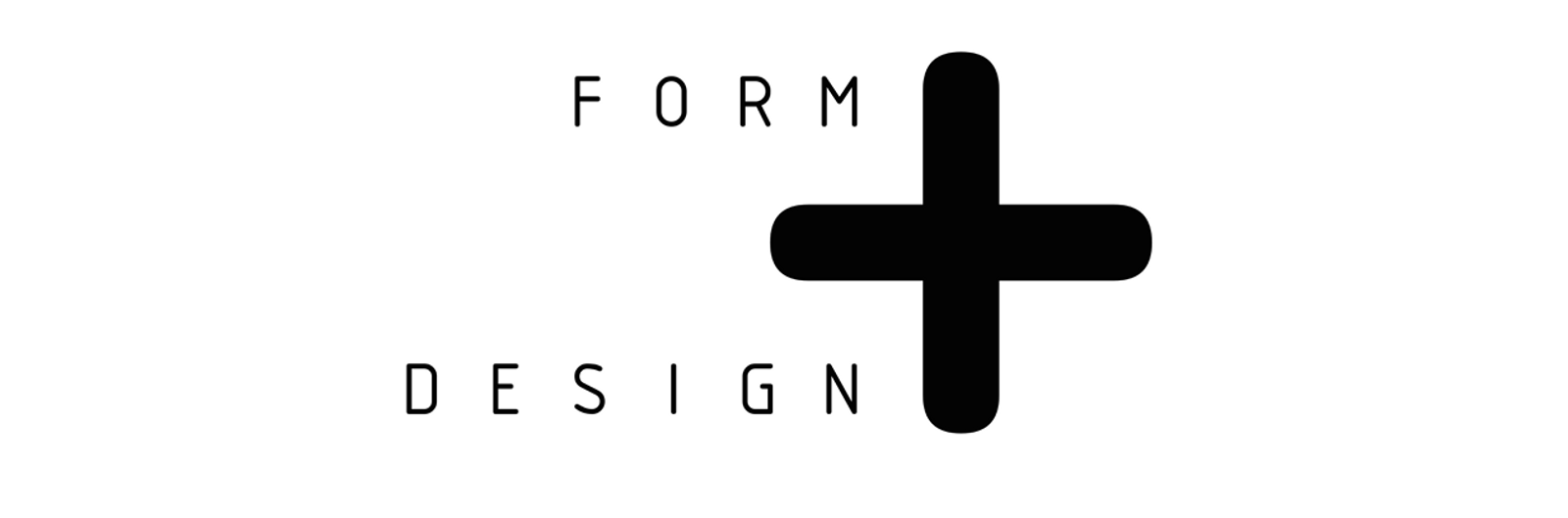 FORM + DESIGN